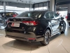 COROLLA 2.0 GR SPORT 16V FLEX 4P AUTOMÁTICO - 2023 - LAJEADO