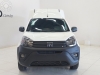 FIORINO 1.3 MPI FURGÃO 8V FLEX 2P MANUAL - 2026 - LAJEADO