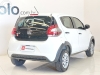 MOBI 1.0 8V EVO FLEX LIKE. MANUAL - 2023 - LAJEADO