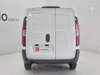FIORINO 1.4 ENDURANCE EVO 8V FLEX 2P MANUAL - 2025 - LAJEADO