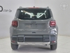 RENEGADE 1.3 16V ALTITUDE T270 TURBO FLEX 4P AUTOMÁTICO - 2027 - LAJEADO