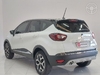 CAPTUR 1.3 INTENSE TURBO 16V FLEX 5P AUTOMÁTICO - 2023 - LAJEADO