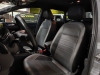 NIVUS 1.0 TSI HIGHLINE FLEX 4P AUTOMÁTICO - 2021 - LAJEADO