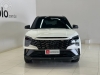 CRETA 1.0 TGDI N LINE FLEX 4P AUTOMÁTICO - 2024 - LAJEADO