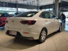 ONIX 1.0 LT 12V TURBO FLEX 4P AUTOMÁTICO - 2023 - LAJEADO