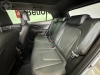 CRETA 1.0 TGDI N LINE FLEX 4P AUTOMÁTICO - 2025 - LAJEADO