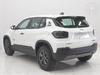 AVENGER 1.0 ALTITUDE T200 TURBO 12V FLEX 4P AUTOMÁTICO - 2027 - LAJEADO