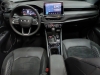 COMPASS 2.0 BLACKHAWK 4 TURBO 4P AUTOMÁTICO - 2025 - LAJEADO