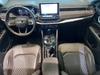 COMMANDER 2.0 OVERLAND TD380 4X4 TURBO DIESEL 4P AUTOMÁTICO - 2022 - LAJEADO