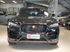 F-PACE 2.0 R-SPORT 250CV 4P AUTOMÁTICO - 2018 - LAJEADO