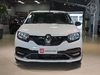 SANDERO 2.0 RS 16V FLEX 4P MANUAL - 2016 - LAJEADO