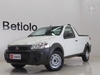 STRADA 1.4 MPI WORKING CS 8V FLEX 2P MANUAL - 2015 - LAJEADO