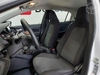 ONIX 1.0 12V FLEX 4P MANUAL - 2025 - LAJEADO