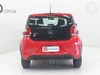 MOBI 1.0 8V EVO FLEX LIKE. MANUAL - 2023 - LAJEADO
