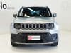 RENEGADE 1.3 LONGITUDE T270 TURBO FLEX 4P AUTOMÁTICO - 2023 - LAJEADO