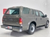 F-250 4.2 TROPICAL CD TURBO DIESEL 4P MANUAL - 2001 - LAJEADO