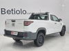 STRADA 1.4 ENDURANCE CS PLUS 8V FLEX 2P MANUAL - 2023 - LAJEADO