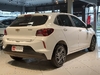 ONIX 1.0 LT 12V TURBO FLEX 4P MANUAL - 2025 - LAJEADO