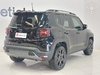 RENEGADE 1.3 S T270 16V TURBO FLEX 4X4 4P AUTOMÁTICO - 2023 - LAJEADO