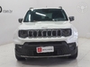 RENEGADE 1.3 LONGITUDE T270 16V TURBO FLEX 4P AUTOMÁTICO - 2024 - LAJEADO