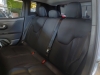 RENEGADE 1.8 16V FLEX SPORT 4P AUTOMÁTICO - 2020 - LAJEADO
