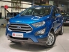 ECOSPORT 1.5 TIVCT FLEX FREESTYLE MANUAL - 2020 - LAJEADO