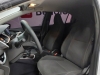 ONIX 1.0 LT 12V FLEX 4P MANUAL - 2023 - LAJEADO
