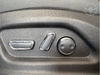 DAKOTA 2.2 4X4 LARAMIE CD TURBO 16V DIESEL 4P AUTOMÁTICO - 2026 - LAJEADO
