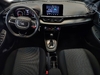 PULSE 1.3 DRIVE 12V FLEX 4P AUTOMÁTICO - 2026 - LAJEADO