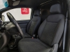 FIORINO 1.4 ENDURANCE EVO 8V FLEX 2P MANUAL - 2023 - LAJEADO