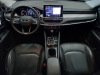 COMPASS 1.3 LONGITUDE T270 16V TURBO 4X2 FLEX 4P AUTOMÁTICO - 2022 - LAJEADO