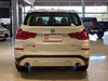 X3 2.0 XDRIVE 30E 16V TURBO HÍBRIDO 4P AUTOMÁTICO - 2021 - LAJEADO