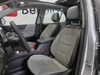 EQUINOX 2.0 16V TURBO PREMIER AWD AUTOMÁTICO - 2018 - LAJEADO