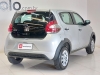 MOBI 1.0 8V EVO FLEX LIKE. MANUAL - 2022 - LAJEADO
