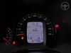 FIORINO 1.4 ENDURANCE EVO 8V FLEX 2P MANUAL - 2024 - LAJEADO