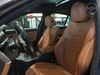 320I 2.0 M SPORT 16V TURBO 4P AUTOMÁTICO - 2021 - LAJEADO