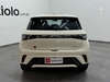 DOLPHIN ELÉTRICO 4P AUTOMÁTICO - 2027 - LAJEADO