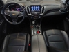 EQUINOX 1.5 PREMIER 16V TURBO 4P AUTOMÁTICO - 2022 - LAJEADO