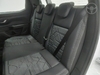STRADA 1.3 VOLCANO CD 8V FLEX 4P MANUAL - 2026 - LAJEADO