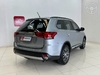 OUTLANDER 3.0 GT 4X4 V6 24V 4P AUTOMÁTICO - 2016 - LAJEADO