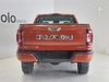DAKOTA 2.2 4X4 LARAMIE CD TURBO 16V DIESEL 4P AUTOMÁTICO - 2026 - LAJEADO