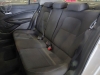 ONIX 1.0 LT 12V TURBO FLEX 4P AUTOMÁTICO - 2023 - LAJEADO