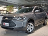 TRACKER 1.0 12V LT TURBO FLEX 4P AUTOMÁTICO - 2021 - LAJEADO