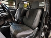 S10 2.4 LT 4X2 CD 8V FLEX 4P MANUAL - 2014 - LAJEADO