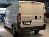 DUCATO 2.3 MULTIJET CARGO CURTO ME DIESEL 3P MANUAL - 2018 - LAJEADO