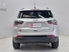 COMPASS 2.0 16V FLEX LONGITUDE AUTOMÁTICO - 2018 - LAJEADO