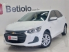 ONIX 1.0 LT 12V FLEX 4P MANUAL - 2023 - LAJEADO