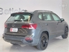 TAOS 1.4 16V COMFORTLINE TSI FLEX 4P AUTOMÁTICO - 2022 - LAJEADO