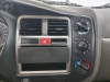 HR 2.5 LONGOCAÇAMBA 4X2 16V 130CV TURBO INTERCOOLER DIESEL 2P MANUAL - 2014 - LAJEADO