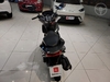 PCX 150 - 2017 - LAJEADO